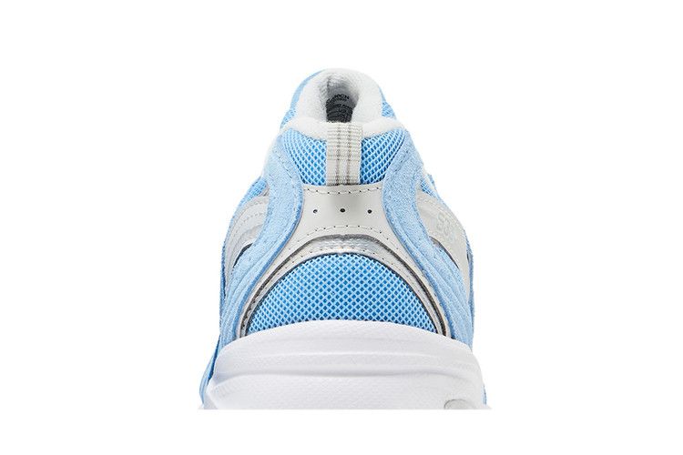 New Balance 530 Blue Haze