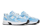 New Balance 530 Blue Haze