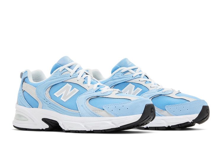 New Balance 530 Blue Haze