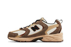 New Balance 530 Brown Tan