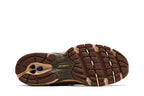 New Balance 530 Brown Tan