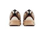 New Balance 530 Brown Tan