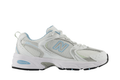 New Balance 530 Chrome Blue