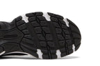 New Balance 530 Classic Black Grey