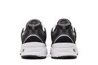 New Balance 530 Classic Black Grey
