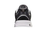 New Balance 530 Classic Black Grey