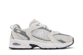 New Balance 530 Grey Matter Harbor