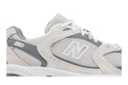 New Balance 530 Grey Matter Harbor