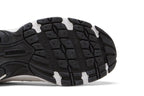 New Balance 530 Grey Matter Harbor