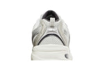 New Balance 530 Grey Matter Silver Metallic