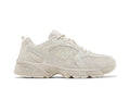New Balance 530 Moonbeam