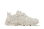 New Balance 530 Moonbeam