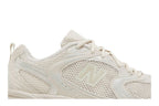 New Balance 530 Moonbeam