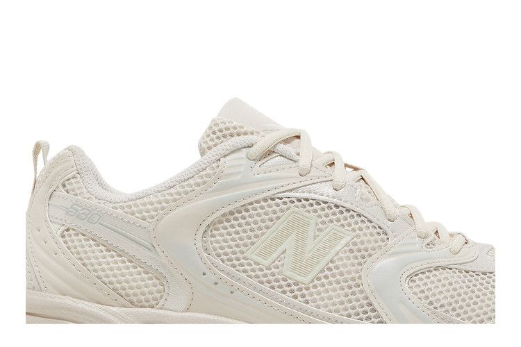 New Balance 530 Moonbeam