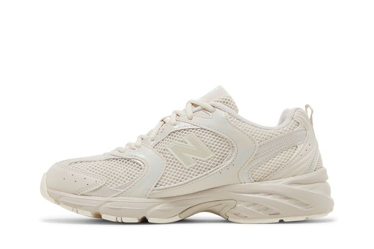New Balance 530 Moonbeam