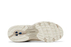 New Balance 530 Moonbeam