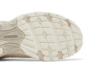New Balance 530 Moonbeam