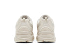 New Balance 530 Moonbeam