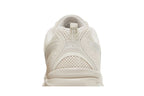 New Balance 530 Moonbeam