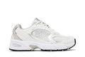 New Balance 530 Munsell White