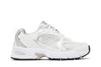 New Balance 530 Munsell White