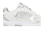 New Balance 530 Munsell White
