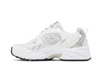 New Balance 530 Munsell White