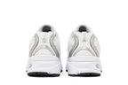 New Balance 530 Munsell White