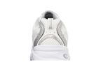 New Balance 530 Munsell White