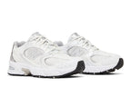 New Balance 530 Munsell White