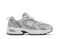 New Balance 530 Raincloud