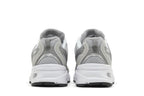 New Balance 530 Raincloud