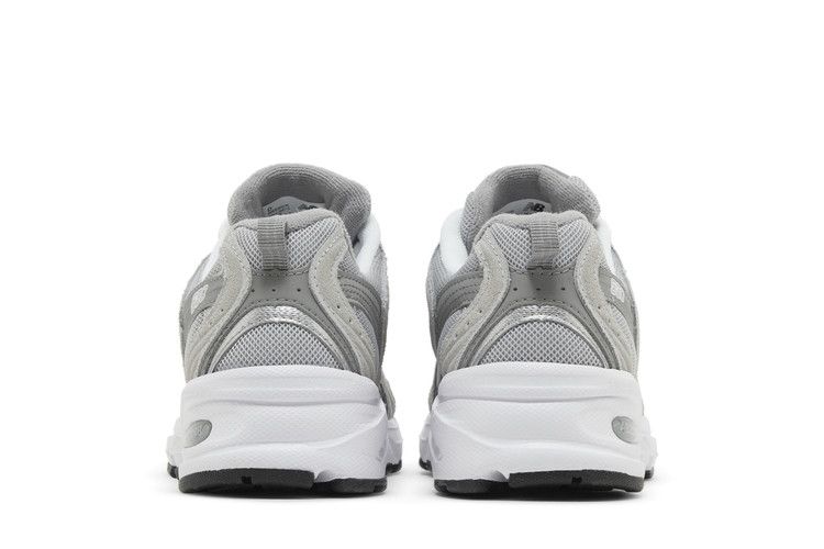 New Balance 530 Raincloud