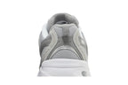 New Balance 530 Raincloud