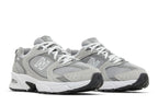 New Balance 530 Raincloud