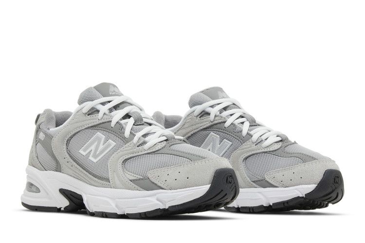 New Balance 530 Raincloud
