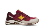 New Balance 530 Ronnie Fieg Central Park
