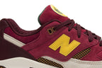 New Balance 530 Ronnie Fieg Central Park
