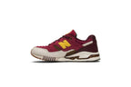 New Balance 530 Ronnie Fieg Central Park