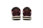 New Balance 530 Ronnie Fieg Central Park