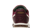 New Balance 530 Ronnie Fieg Central Park