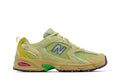 New Balance 530 Salehe Bembury Prosperity Be The Prize