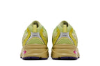 New Balance 530 Salehe Bembury Prosperity Be The Prize