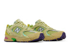 New Balance 530 Salehe Bembury Prosperity Be The Prize