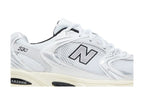 New Balance 530 Silver Cream