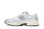 New Balance 530 Silver Cream