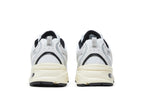 New Balance 530 Silver Cream