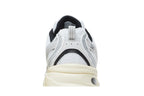 New Balance 530 Silver Cream