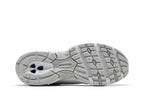 New Balance 530 Silver Metallic Polka Dots