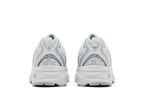 New Balance 530 Silver Metallic Polka Dots